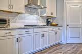 319 Greymoor Ln - Photo 15