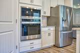 319 Greymoor Ln - Photo 19