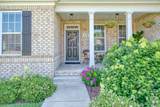 319 Greymoor Ln - Photo 3