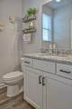 319 Greymoor Ln - Photo 21