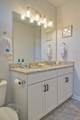319 Greymoor Ln - Photo 24