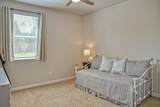 319 Greymoor Ln - Photo 25