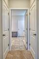 319 Greymoor Ln - Photo 31