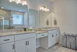 319 Greymoor Ln - Photo 32