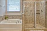 319 Greymoor Ln - Photo 35