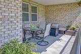 319 Greymoor Ln - Photo 36