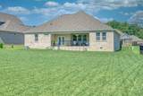 319 Greymoor Ln - Photo 37