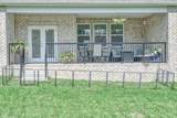319 Greymoor Ln - Photo 38