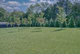 319 Greymoor Ln - Photo 39