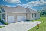 319 Greymoor Ln - Photo 40