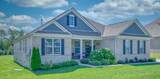 319 Greymoor Ln - Photo 41