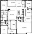 319 Greymoor Ln - Photo 42