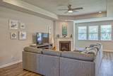 319 Greymoor Ln - Photo 9