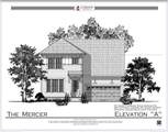 1418 Decoy Lane - Photo 1