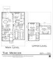 1418 Decoy Lane - Photo 2