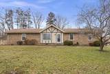 703 Lucien Dr - Photo 1
