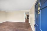 703 Lucien Dr - Photo 2