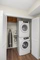 703 Lucien Dr - Photo 11