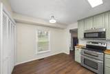 703 Lucien Dr - Photo 12