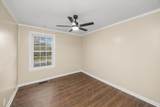 703 Lucien Dr - Photo 13