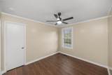 703 Lucien Dr - Photo 14