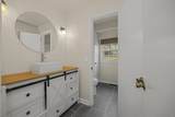 703 Lucien Dr - Photo 15