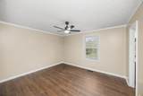 703 Lucien Dr - Photo 17