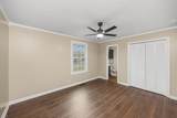 703 Lucien Dr - Photo 18