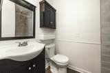 703 Lucien Dr - Photo 19
