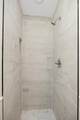 703 Lucien Dr - Photo 20