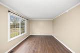 703 Lucien Dr - Photo 3