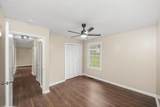 703 Lucien Dr - Photo 21