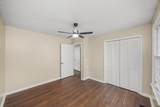 703 Lucien Dr - Photo 22