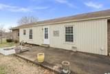 703 Lucien Dr - Photo 23