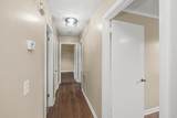 703 Lucien Dr - Photo 24