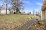 703 Lucien Dr - Photo 25