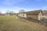 703 Lucien Dr - Photo 26