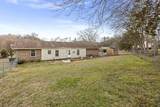 703 Lucien Dr - Photo 27