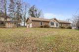 703 Lucien Dr - Photo 28