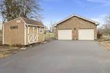 703 Lucien Dr - Photo 29