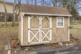 703 Lucien Dr - Photo 30