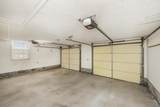 703 Lucien Dr - Photo 31