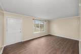 703 Lucien Dr - Photo 5