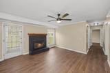 703 Lucien Dr - Photo 6