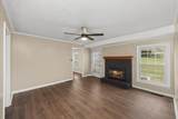 703 Lucien Dr - Photo 7