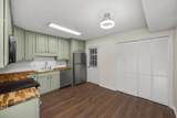 703 Lucien Dr - Photo 8