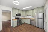 703 Lucien Dr - Photo 9