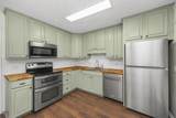 703 Lucien Dr - Photo 10