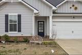 508 Sunflower Dr - Photo 1