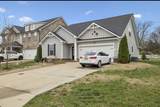 508 Sunflower Dr - Photo 2